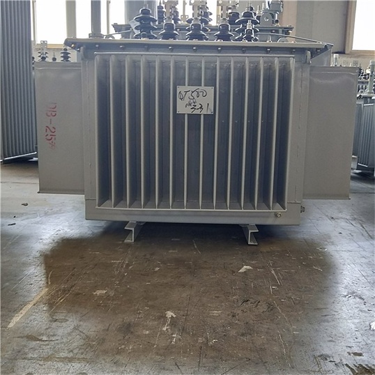 10KV SH15 衡水衡水衡水非晶合金变压器 工矿企业配电供电设备 10KV SH15 衡水衡水衡水非晶合金变压器 工矿企业配电供电设备